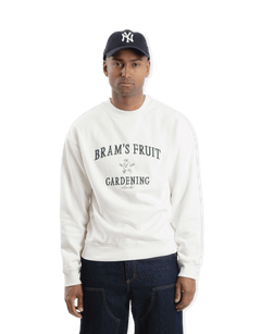 Gardening Club Crewneck