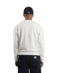 Gardening Club Crewneck