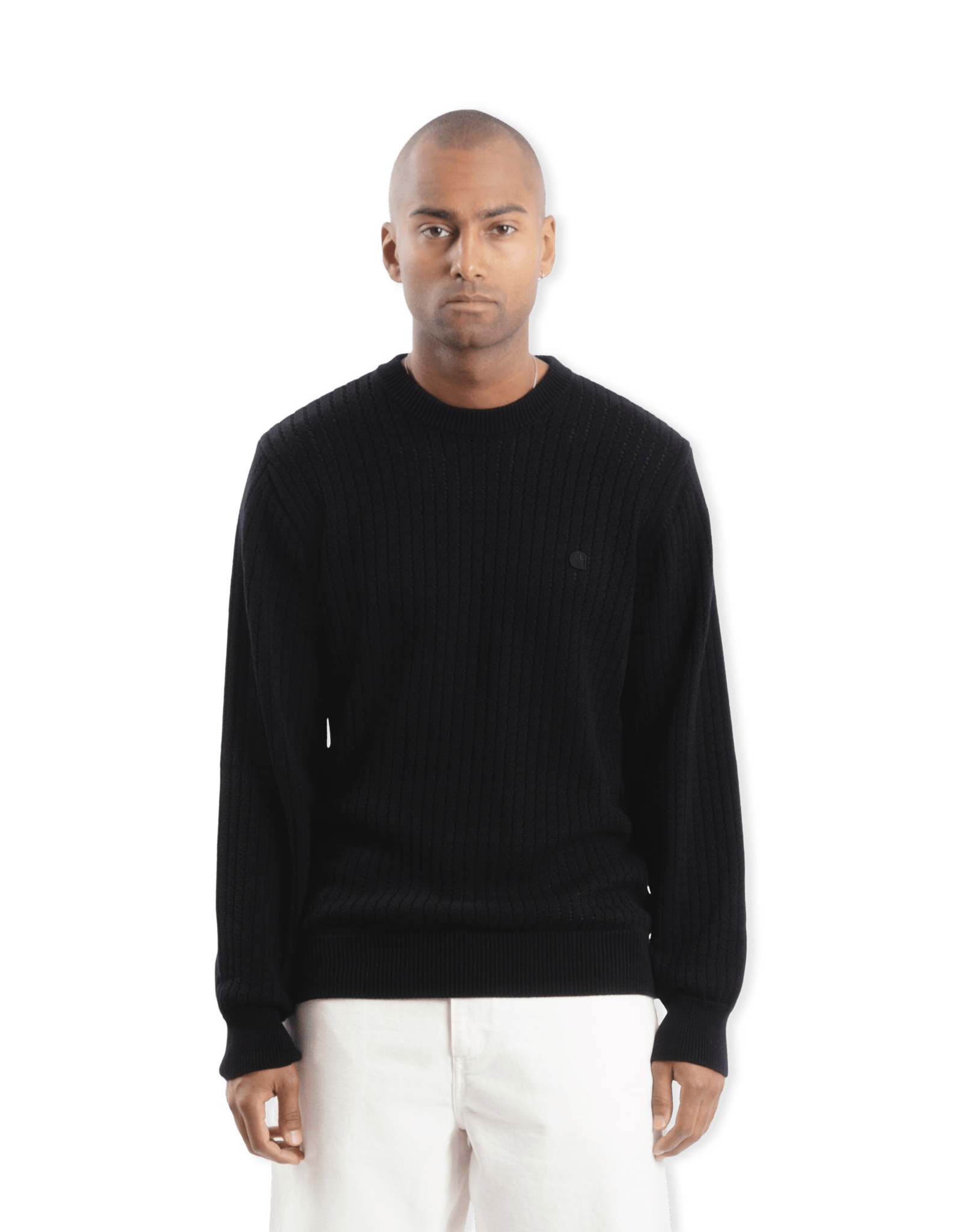 Calen Sweater