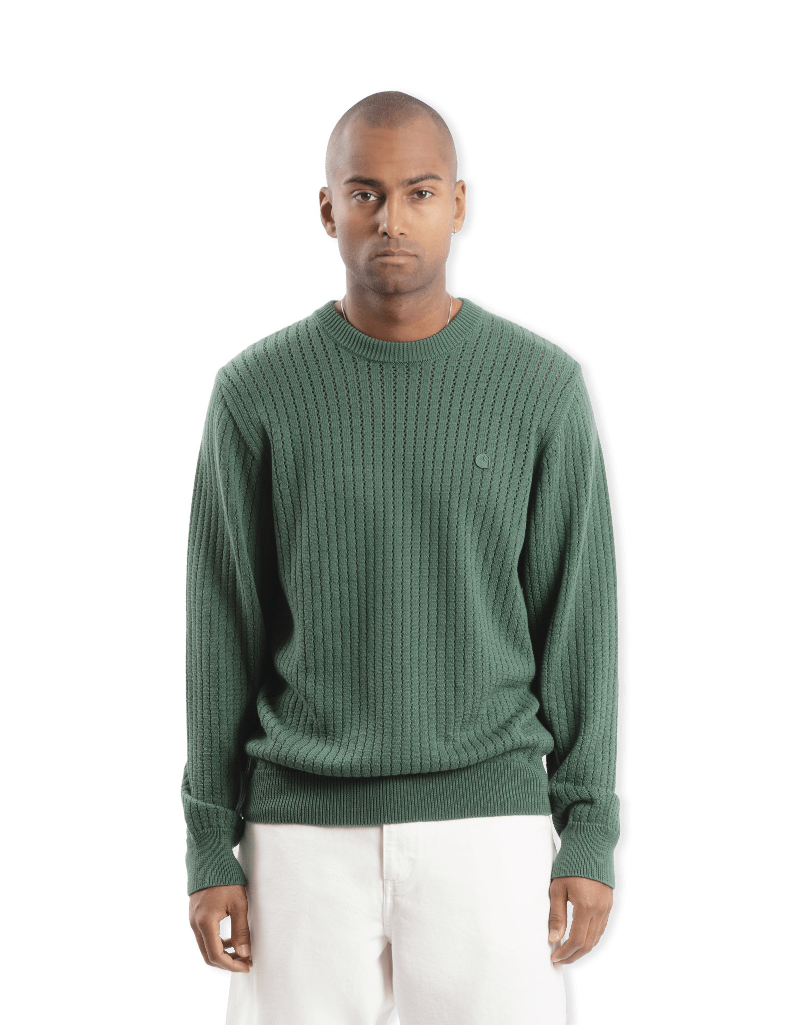 Calen Sweater