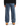 5 Pocket Pants