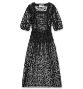 OpéraSPORT Rosealie Dress | Rezet Store