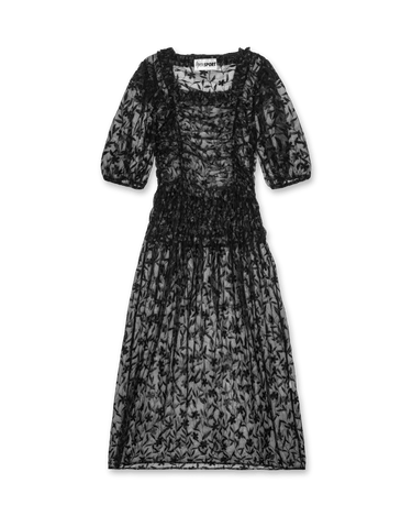 OpéraSPORT Rosealie Dress | Rezet Store