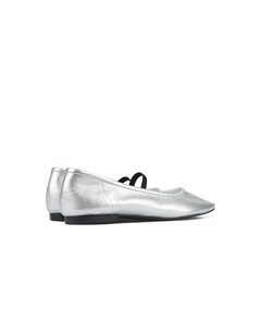 Katharina Ballet Shoes