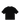 Logo Embellishment T-Shirt