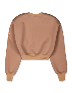 Civita Open Slit Jumper