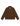 Modular Jacket