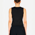 UNNA Rib Tank | Rezet Store