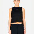 UNNA Rib Tank | Rezet Store