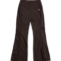 Amomento Side Vent Pants | Rezet Store