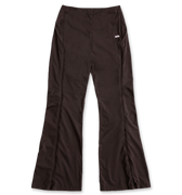 Amomento Side Vent Pants | Rezet Store