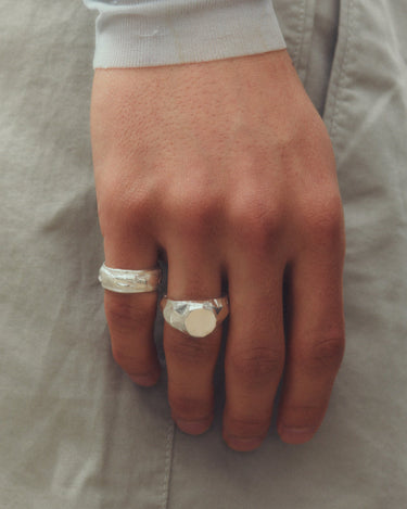 simuero Sello Soye | Rezet Store