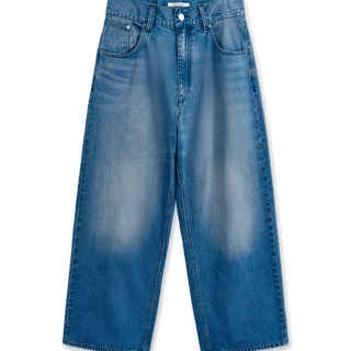 SUNFLOWER Super Wide Cinch | Rezet Store