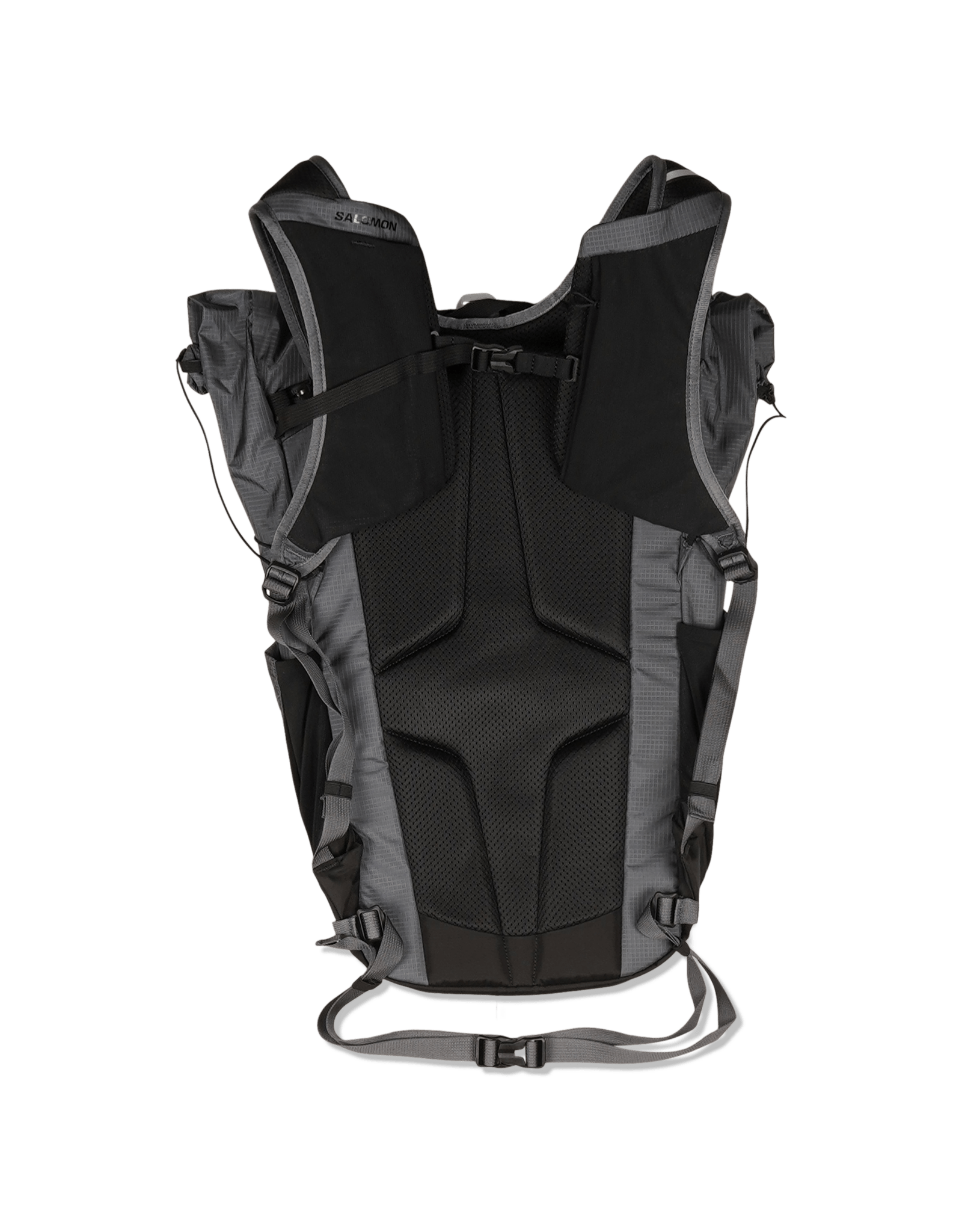 Acs Daypack 20