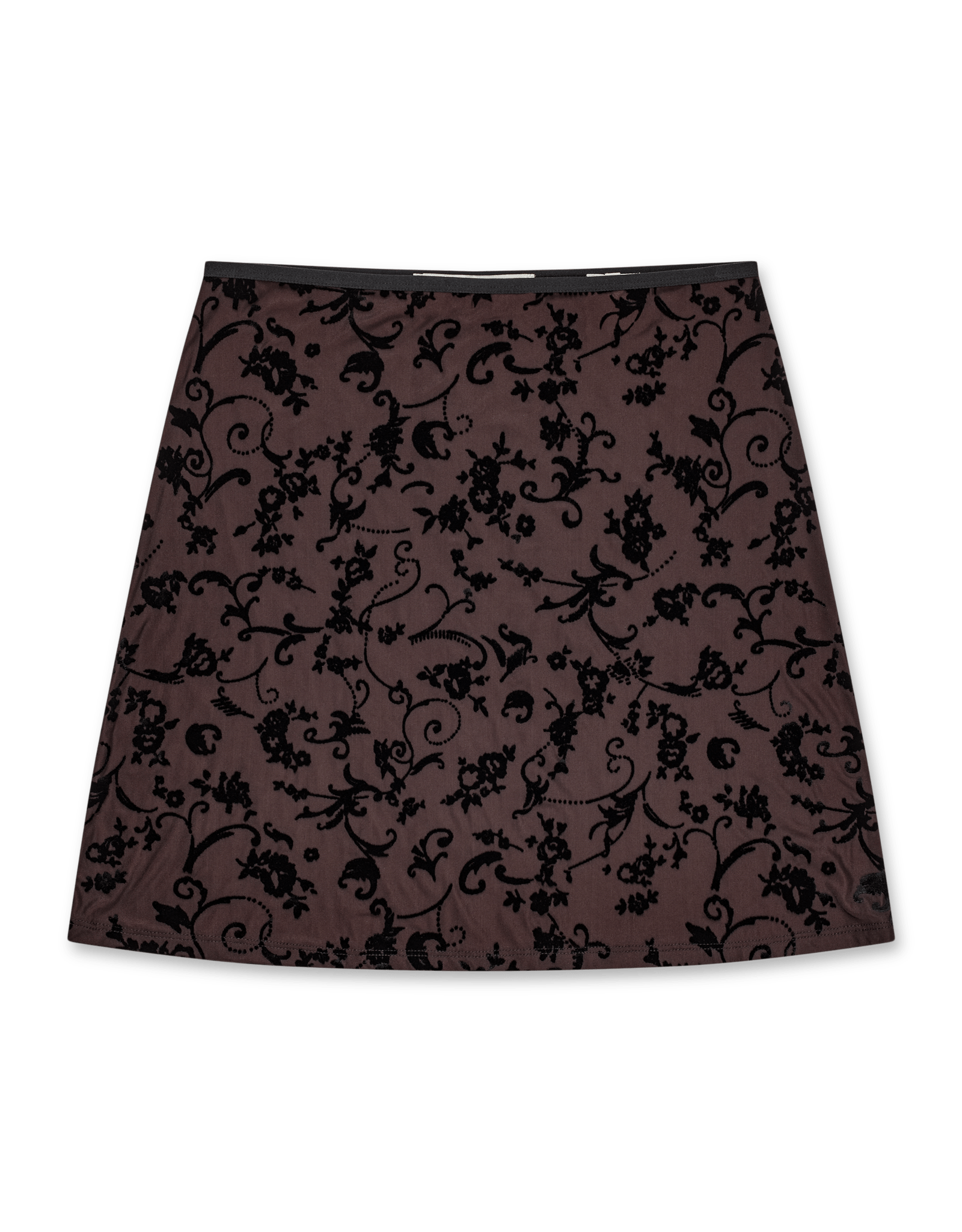 KERNEMILK Sascha Skirt | Rezet Store