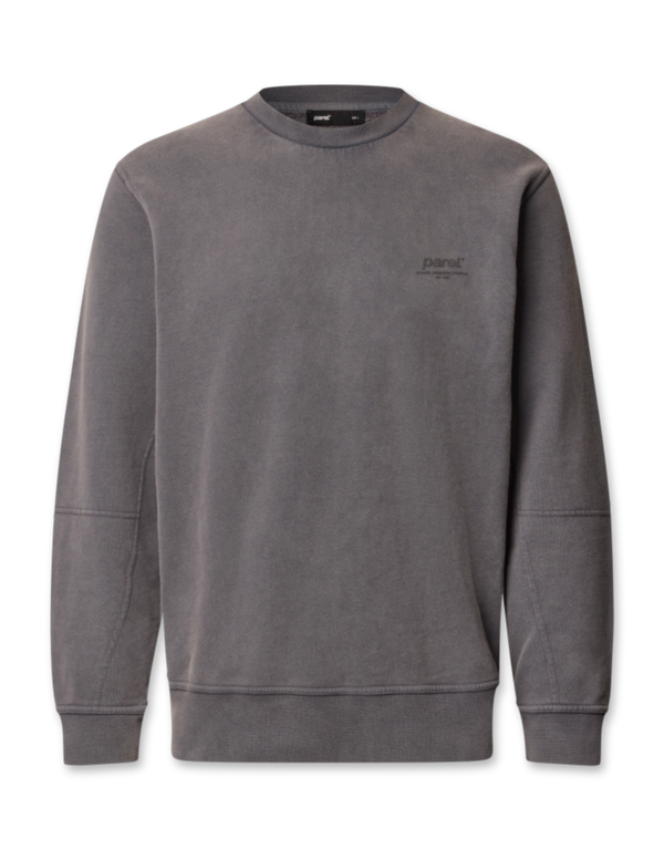 Garda Crewneck