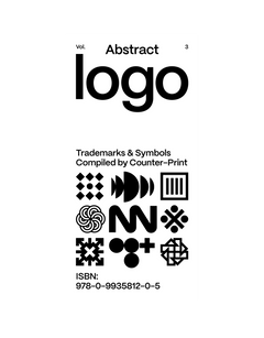 New Mags Abstract Logo | Rezet Store