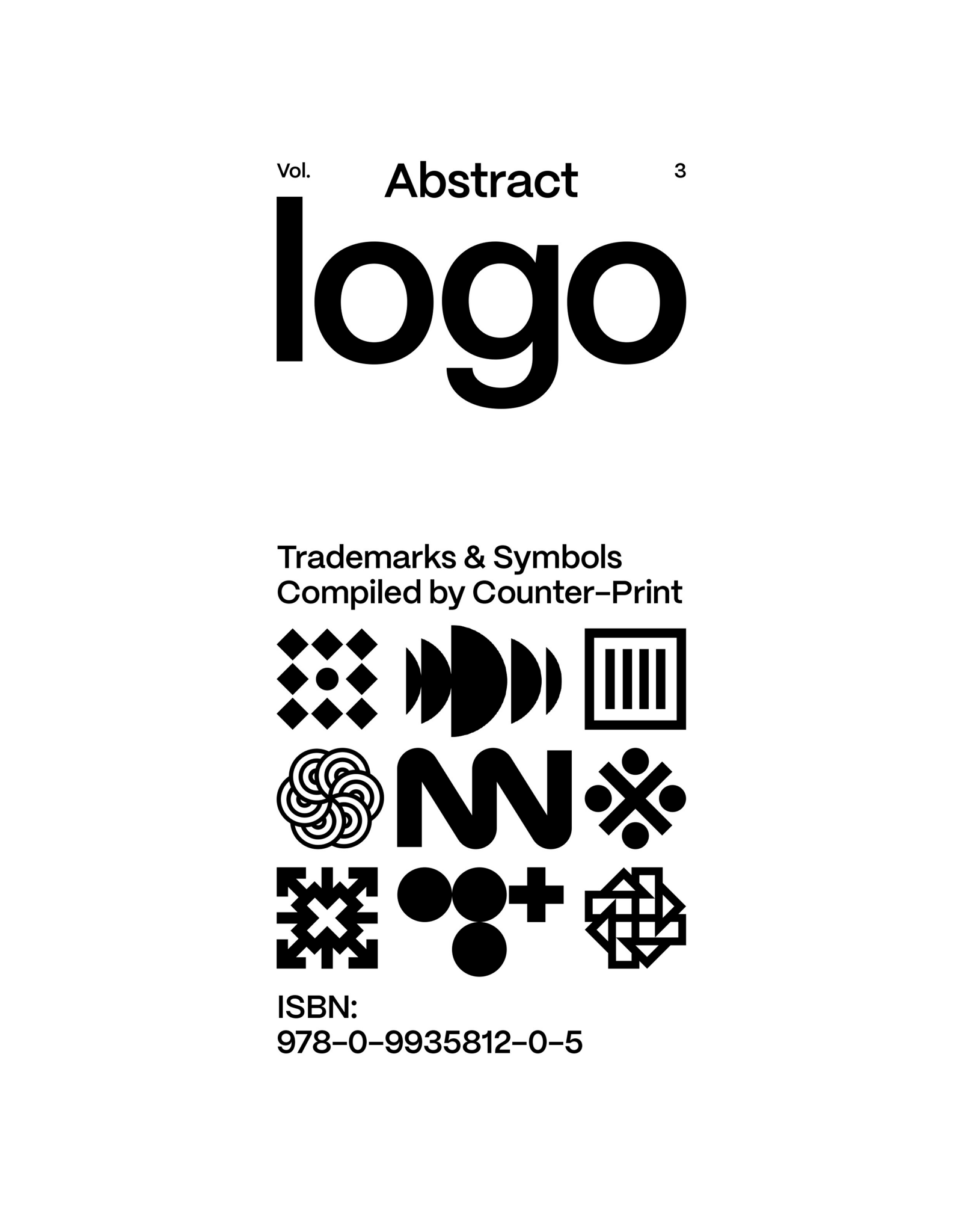 New Mags Abstract Logo | Rezet Store