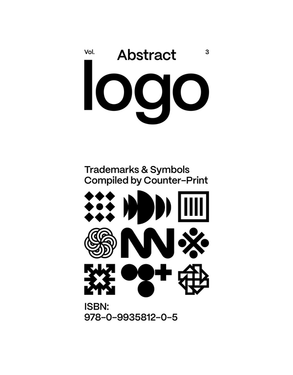 New Mags Abstract Logo | Rezet Store