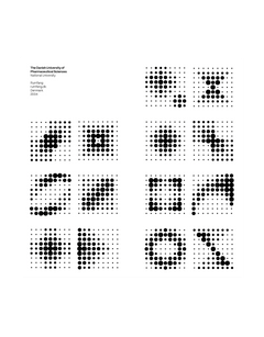 New Mags Abstract Logo | Rezet Store