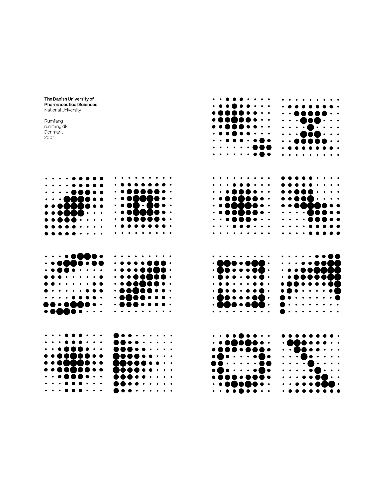 New Mags Abstract Logo | Rezet Store