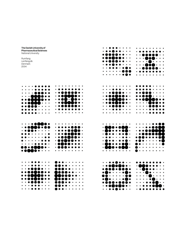 New Mags Abstract Logo | Rezet Store