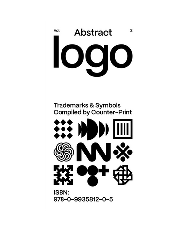 New Mags Abstract Logo | Rezet Store