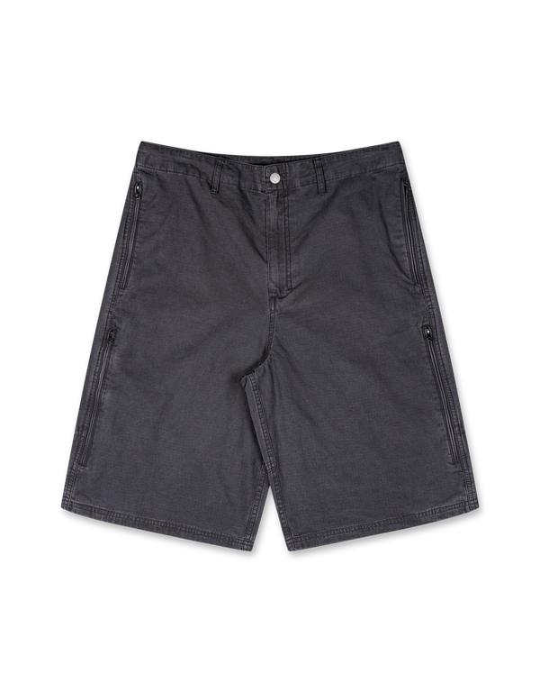 Ripstop Surplus Shorts