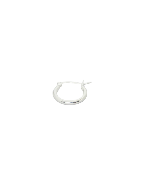 Chubby Hoop I