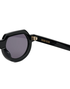 Tani Post Modern Primitive Eye Protection