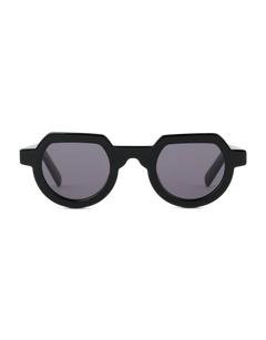 Tani Post Modern Primitive Eye Protection