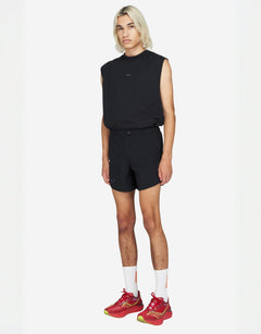 UNNA Tempo Shorts | Rezet Store