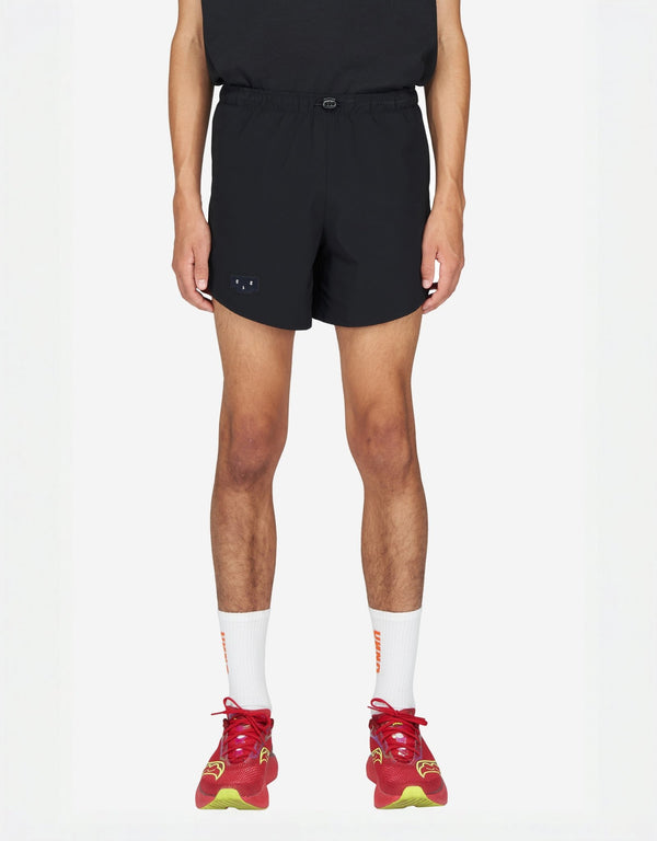 UNNA Tempo Shorts | Rezet Store