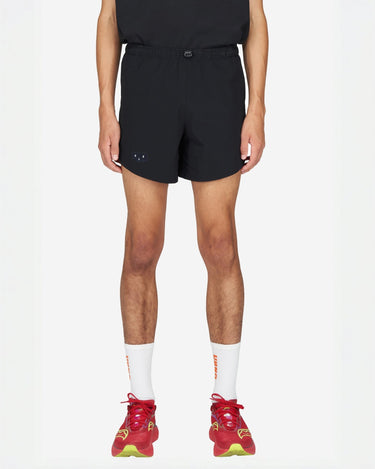 UNNA Tempo Shorts | Rezet Store