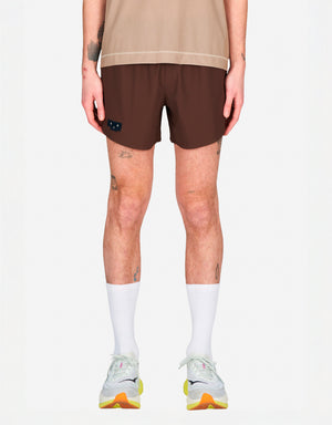 Tempo Shorts