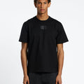 Amomento Label T-Shirt | Rezet Store