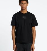 Amomento Label T-Shirt | Rezet Store