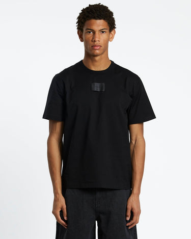Amomento Label T-Shirt | Rezet Store
