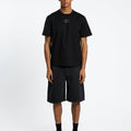 Amomento Label T-Shirt | Rezet Store