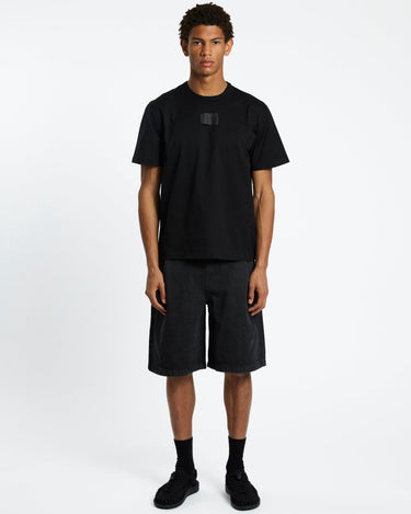 Amomento Label T-Shirt | Rezet Store