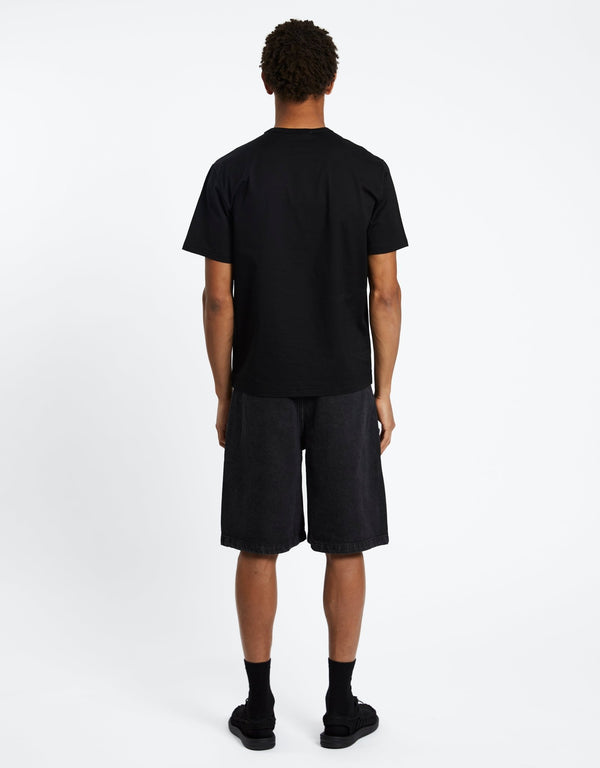 Amomento Label T-Shirt | Rezet Store