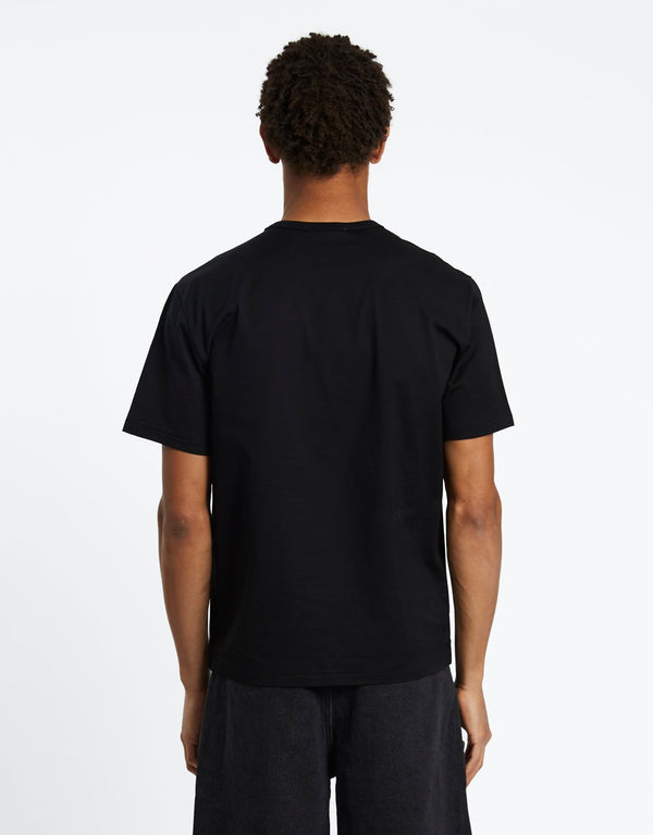 Amomento Label T-Shirt | Rezet Store