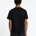 Amomento Label T-Shirt | Rezet Store