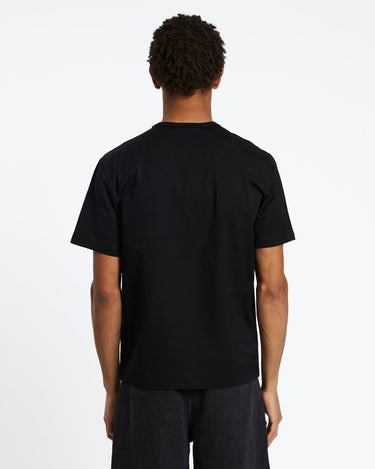 Amomento Label T-Shirt | Rezet Store