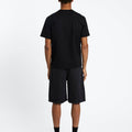 Amomento Label T-Shirt | Rezet Store