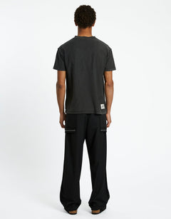 Andersson Bell Unisex Heart Message T-Shirt | Rezet Store