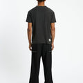 Andersson Bell Inside Out Stripe Trousers | Rezet Store