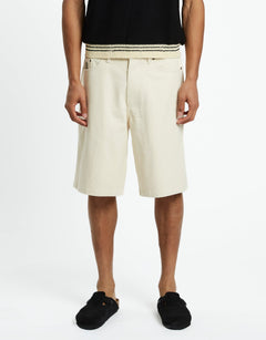 HERESY Stearne Shorts | Rezet Store