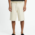 HERESY Stearne Shorts | Rezet Store