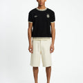 HERESY Stearne Shorts | Rezet Store